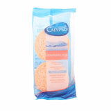 Calypso Duo Éponge De Maquillage - shoplinediffusion