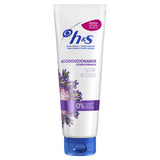 H&S Hydrate Conditioner Scalp 275ml - shoplinediffusion