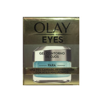 Olay Eyes Gel Contour Des Yeux 15ml