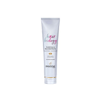 Pantene Pro-V Cleanse & Reconstruct Conditionneur 160ml