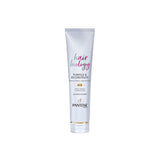 Pantene Pro-V Cleanse & Reconstruct Conditionneur 160ml