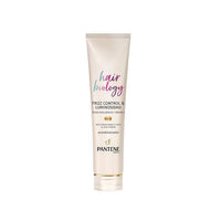 Pantene Pro-V Deffrizz & Illuminate Conditionneur 160ml