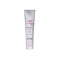 Pantene Pro-V Grey & Glowing Conditionneur 160ml