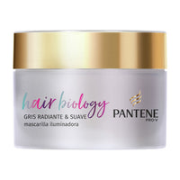 Pantene Pro-V Grey & Glowing Illuminating Mask 160ml