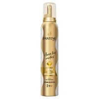 Pantene Pro-V Nourishing Foam Waves 200ml