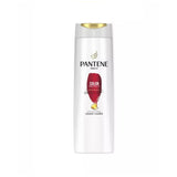 Pantene Color Protect Shampoo 360ml - shoplinediffusion