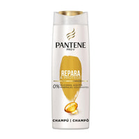 Pantene Pro-V Champu Repara y Protege 270ml