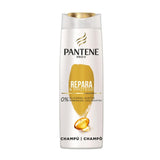 Pantene Pro-V Champu Repara y Protege 270ml
