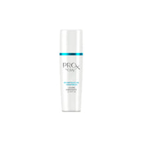 Olay Pro X Moisturising Lotion Uv Spf30 50ml