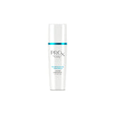Olay Pro X Moisturising Lotion Uv Spf30 50ml