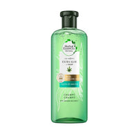 Bio:Renew Extra Aloe Y Hemp Shampooing 380ml