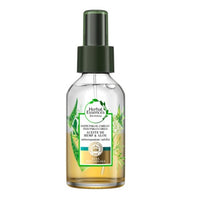 Bio:Renew Biphasic Anti-Frizz Oil With Hemp And Aloe 100ml