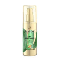 Pantene Anti-Frizz Treatment 145ml - shoplinediffusion