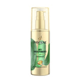 Pantene Anti-Frizz Treatment 145ml - shoplinediffusion