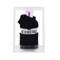 Iceberg Since 1974 For Her Eau De Parfum Vaporisateur 50ml - shoplinediffusion