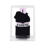 Iceberg Since 1974 For Her Eau De Parfum Vaporisateur 50ml - shoplinediffusion