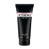Iceberg For Her Lotion Corporel 200ml