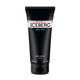 Iceberg For Her Lotion Corporel 200ml