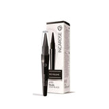 Incarose Smokey Eyes Noir 1ml 1U