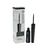 Incarose Eyeliner Noir 6ml