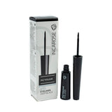 Incarose Eyeliner Noir 6ml