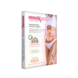 Reduxpatch  Perfect Body Remodelant Ventre Et Hanches 8 Patchs
