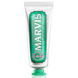 Marvis Classic Strong Mint Toothpaste 25ml