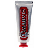 Marvis Cinnamon Mint Toothpaste 25ml
