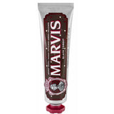 Marvis Black Forest Toothpaste 75ml - shoplinediffusion