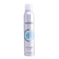 Nioxin Instant Fullness Shampoo Sec 180ml
