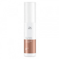 Wella Fusion Serum Amino Refiller 70ml