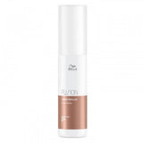 Wella Fusion Serum Amino Refiller 70ml