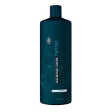 Sebastian Twisted Curl  Après Shampooing 1000ml