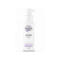 Nioxin Intensive Hair Booster Treatment 100ml