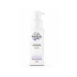Nioxin Intensive Hair Booster Treatment 100ml