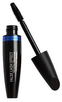 Max Factor Mf Mascara False Lash Waterproof Black