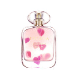 Escada Celebrate Now Eau de Parfum Vaporisateur 80ml - shoplinediffusion