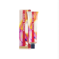 Wella Color Touch Rich Natural Sans Amoniaque 7.1 60ml