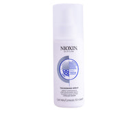 Nioxin 3D Styling Thickening Vaporisateur 150ml