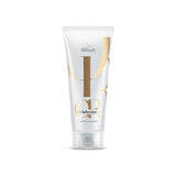 Wella Oil Reflections Conditionner Instant Lumière 200ml