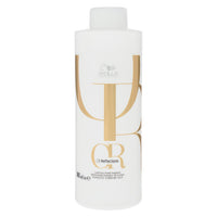 Wella Oil Reflections Shampooing 1000ml