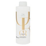 Wella Oil Reflections Shampooing 1000ml
