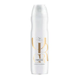 Wella Oil Reflections Shampooing 250ml