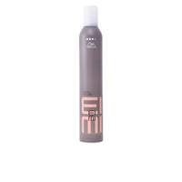 Wella Eimi Extra Volume Niveau De Fixation 3 - 500ml