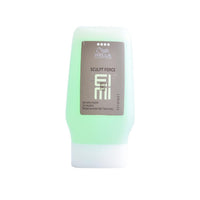 Wella Eimi Sculpt Force Extra Gel Flubber Extra Fort Niveau De Fixation 4 125ml