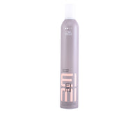 Wella Eimi Natural Volume Mousse Fixation 2 500ml