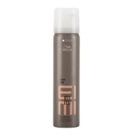 Wella Eimi Dry Me Shampoing Sec Vaporisateur 65ml