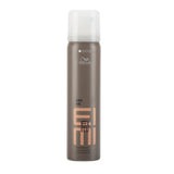 Wella Eimi Dry Me Shampoing Sec Vaporisateur 65ml