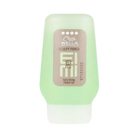 Wella Eimi Sculp Force Strong Flubber Gel 28ml