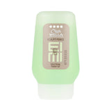 Wella Eimi Sculp Force Strong Flubber Gel 28ml
